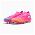 Купить оптом Puma Бутсы Future 9 Match Fg/ag, 10871305 10871305