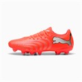 Купить оптом Puma Бутсы Future 9 Play Fg/ag, 10871501 10871501