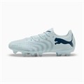 Купить оптом Puma Бутсы Future 9 Play Fg/ag, 10871503 10871503