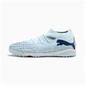 Купить оптом Puma Бутсы Future 9 Match Tt, 10890603 10890603