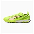 Купить оптом Puma Бутсы Ultra 6 Match Tt, 10897501 10897501