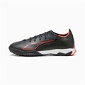 Купить оптом Puma Бутсы Ultra 6 Match Tt, 10897502 10897502