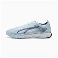 Купить оптом Puma Бутсы Ultra 6 Match Tt, 10897503 10897503