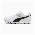 Купить оптом Puma Бутсы King Top Fg/ag, 10903405 10903405