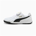 Купить оптом Puma Бутсы King Top Tt, 10903505 10903505