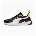 Купить оптом Puma Кроссовки Ferrari Trinity 2, 30876207 30876207