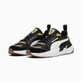 Купить оптом Puma Кроссовки Ferrari Trinity 2, 30876207 30876207