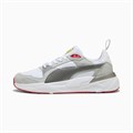 Купить оптом Puma Кроссовки Ferrari Trinity 2, 30876208 30876208