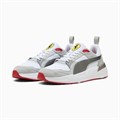 Купить оптом Puma Кроссовки Ferrari Trinity 2, 30876208 30876208