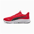 Купить оптом Puma Кроссовки Flexfocus Lite Modern, 31009337 31009337