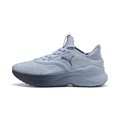 Купить оптом Puma Кроссовки Softride Mayve Wn S, 31016028 31016028