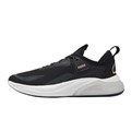 Купить оптом Puma Кроссовки Cell Thrill, 31016836 31016836