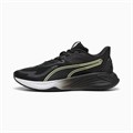 Купить оптом Puma Кроссовки Pwr Hybrid Tr, 31028220 31028220