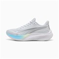 Купить оптом Puma Кроссовки Pounce Lite, 31077838 31077838