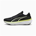 Купить оптом Puma Кроссовки Scend Pro 2, 31077930 31077930
