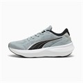 Купить оптом Puma Кроссовки Scend Pro 2, 31077932 31077932