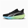 Купить оптом Puma Кроссовки Pulse Pro, 31078024 31078024