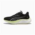 Купить оптом Puma Кроссовки Electrify Nitro 4 Wns, 31078819 31078819
