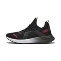 Купить оптом Puma Кроссовки Softride Enzo 5, 31109835 31109835