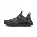 Купить оптом Puma Кроссовки Softride Enzo 5, 31109839 31109839
