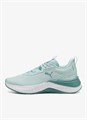 Купить оптом Puma Кроссовки Softride Sera Wns, 31120811 31120811