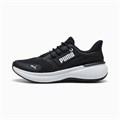 Купить оптом Puma Кроссовки Softride Exo Shift, 31172301 31172301
