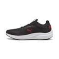 Купить оптом Puma Кроссовки Skyrocket Lite 2 Alt, 31173110 31173110