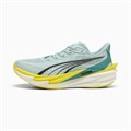 Купить оптом Puma Кроссовки Deviate Nitro 4 Wns, 31212409 31212409