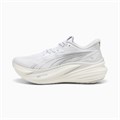 Купить оптом Puma Кроссовки Magmax Nitro 2 Wns, 31212602 31212602
