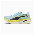 Купить оптом Puma Кроссовки Deviate Nitro Elite 4 Wns, 31212803 31212803
