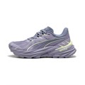 Купить оптом Puma Кроссовки Fast-trac Nitro 4 Wns, 31213503 31213503