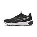 Купить оптом Puma Кроссовки Disperse Xt 4 Wns, 31224001 31224001