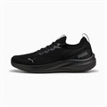Купить оптом Puma Кроссовки Skyrocket Lite 2 Engineered, 31233601 31233601