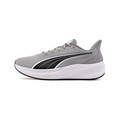 Купить оптом Puma Кроссовки Dasher Lite, 31258603 31258603