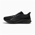Купить оптом Puma Кроссовки Darter Pro 2, 31258702 31258702