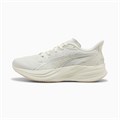 Купить оптом Puma Кроссовки Darter Pro 2, 31258705 31258705