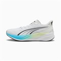 Купить оптом Puma Кроссовки Darter Pro 2, 31258709 31258709