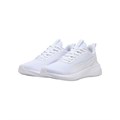Купить оптом Puma Кроссовки Flyer Lite 3 Knit, 31293703 31293703