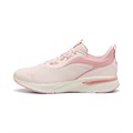 Купить оптом Puma Кроссовки Softride Charm Wns, 31296606 31296606