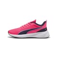 Купить оптом Puma Кроссовки Flyer Lite 3, 31079736 31079736