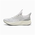 Купить оптом Puma Кроссовки Darter Pro 2 Ls, 31311804 31311804