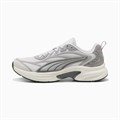 Купить оптом Puma Кроссовки Softride Escalate, 31316807 31316807