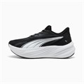 Купить оптом Puma Кроссовки Maxima Pro, 31331301 31331301