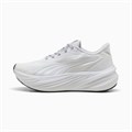 Купить оптом Puma Кроссовки Maxima Pro, 31331308 31331308