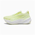 Купить оптом Puma Кроссовки Maxima Pro, 31331309 31331309