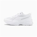 Купить оптом Puma Кроссовки Cilia, 36977802 36977802
