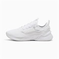 Купить оптом Puma Кроссовки Retaliate 3, 37947821 37947821