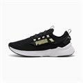 Купить оптом Puma Кроссовки Retaliate 3, 37947844 37947844