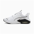 Купить оптом Puma Кроссовки X-cell Nova Fs, 37949511 37949511