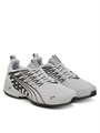 Купить оптом Puma Кроссовки Voltaic Evo, 37960138 37960138